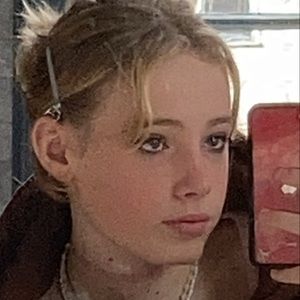 Meet your Posher, Summer